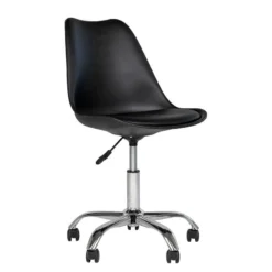 Chaise De Bureau Stavangen