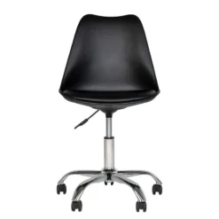 Chaise De Bureau Stavangen -Promos Déco Vestiaire Boutique 1000370694 230105 030 DETAILS P000000001000370694