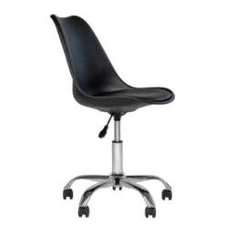 Chaise De Bureau Stavangen -Promos Déco Vestiaire Boutique 1000370694 230105 031 DETAILS P000000001000370694