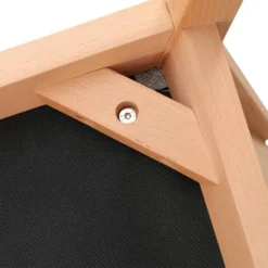 Chaises Salford - Lot De 2 -Promos Déco Vestiaire Boutique 1000370720 230810 100 DETAILS P000000001000370720