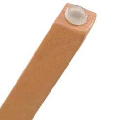 Chaises Salford - Lot De 2 -Promos Déco Vestiaire Boutique 1000370720 230810 110 DETAILS P000000001000370720