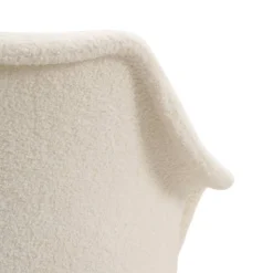 Chaises à Accoudoirs Santana - Lot De 2 -Promos Déco Vestiaire Boutique 1000370725 230810 070 DETAILS P000000001000370725