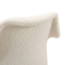 Chaises à Accoudoirs Santana - Lot De 2 -Promos Déco Vestiaire Boutique 1000370725 230810 080 DETAILS P000000001000370725