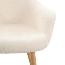 Chaises à Accoudoirs Santana - Lot De 2 -Promos Déco Vestiaire Boutique 1000370725 230810 090 DETAILS P000000001000370725