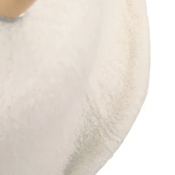 Chaises à Accoudoirs Santana - Lot De 2 -Promos Déco Vestiaire Boutique 1000370725 230810 100 DETAILS P000000001000370725