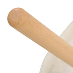 Chaises à Accoudoirs Santana - Lot De 2 -Promos Déco Vestiaire Boutique 1000370725 230810 120 DETAILS P000000001000370725