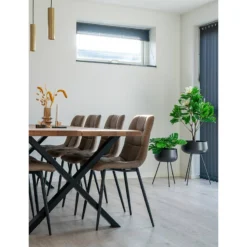 Chaises Molde (lot De 2) -Promos Déco Vestiaire Boutique 1000370737 230116 023 MOOD DETAILS P000000001000370737 mood