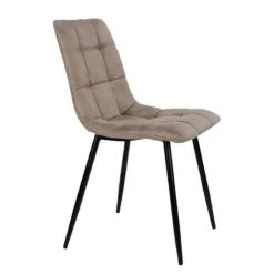 Chaises Molde (lot De 2) -Promos Déco Vestiaire Boutique 1000370737 230116 031 DETAILS P000000001000370737