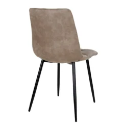 Chaises Molde (lot De 2) -Promos Déco Vestiaire Boutique 1000370737 230116 032 DETAILS P000000001000370737