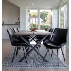 Chaises Narvik (lot De 2) -Promos Déco Vestiaire Boutique 1000370743 230116 023 MOOD DETAILS P000000001000370743 mood