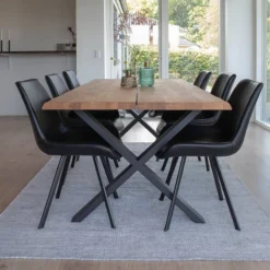 Chaises Narvik (lot De 2) -Promos Déco Vestiaire Boutique 1000370743 230116 024 MOOD DETAILS P000000001000370743 mood