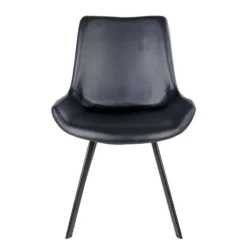 Chaises Narvik (lot De 2) -Promos Déco Vestiaire Boutique 1000370743 230116 030 DETAILS P000000001000370743