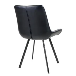 Chaises Narvik (lot De 2) -Promos Déco Vestiaire Boutique 1000370743 230116 031 DETAILS P000000001000370743