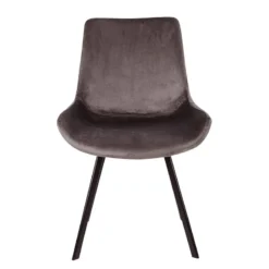 Chaises Narvik (lot De 2) -Promos Déco Vestiaire Boutique 1000370745 230116 030 DETAILS P000000001000370745