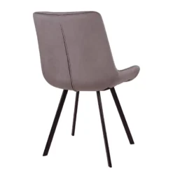 Chaises Narvik (lot De 2) -Promos Déco Vestiaire Boutique 1000370745 230116 032 DETAILS P000000001000370745