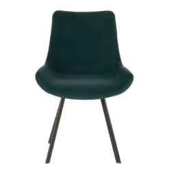 Chaises Narvik (lot De 2) -Promos Déco Vestiaire Boutique 1000370755 230116 030 DETAILS P000000001000370755