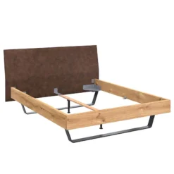 Lit Natura -Promos Déco Vestiaire Boutique 1000370861 230221 032 DETAILS P000000001000370861