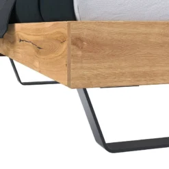 Lit Natura -Promos Déco Vestiaire Boutique 1000370861 230221 035 DETAILS P000000001000370861