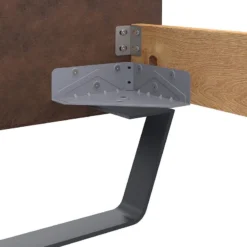 Lit Natura -Promos Déco Vestiaire Boutique 1000370861 230221 036 DETAILS P000000001000370861