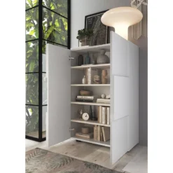 Meuble à Chaussures Dama -Promos Déco Vestiaire Boutique 1000370908 230216 021 MOOD DETAILS P000000001000370908 mood