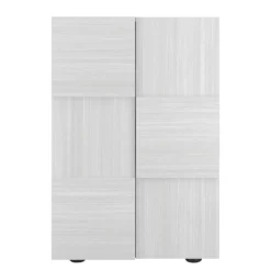 Meuble à Chaussures Dama -Promos Déco Vestiaire Boutique 1000370917 230216 010 IMAGE P000000001000370917