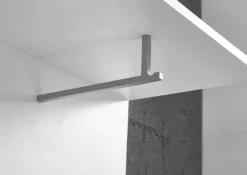 Ensemble D’entrée Mailand I (3 éléments) -Promos Déco Vestiaire Boutique 1000371069 230302 040 DETAILS P000000001000371069