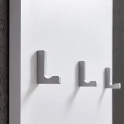 Ensemble D’entrée Mailand I (3 éléments) -Promos Déco Vestiaire Boutique 1000371069 230302 045 DETAILS P000000001000371069