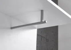 Ensemble D’entrée Mailand II (4 élém.) 10 Ensemble D’entrée Mailand II (4 élém.) -Promos Déco Vestiaire Boutique 1000371070 230302 040 DETAILS P000000001000371070