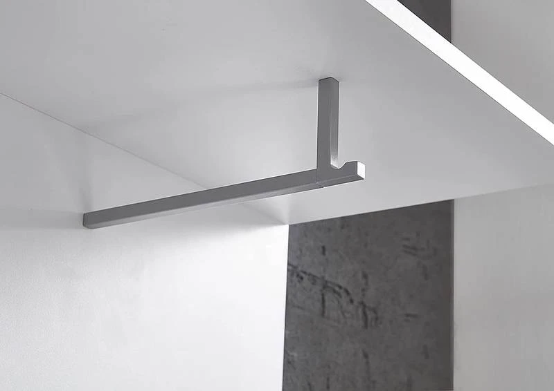 Ensemble D’entrée Mailand II (4 élém.) 5 Ensemble D’entrée Mailand II (4 élém.) – Image 5