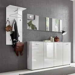 Ensemble D’entrée Marbella V (5 élém.)