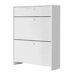 Meuble à Chaussures Palermo