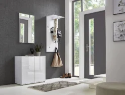 Ensemble D’entrée Mailand II (3 élém.) -Promos Déco Vestiaire Boutique 1000371079 230302 020 MOOD DETAILS P000000001000371079 mood