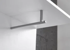 Ensemble D’entrée Mailand (3 éléments) -Promos Déco Vestiaire Boutique 1000371080 230302 040 DETAILS P000000001000371080