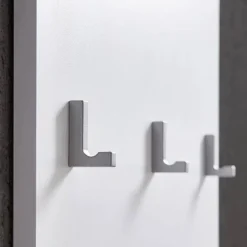 Ensemble D’entrée Mailand (3 éléments) -Promos Déco Vestiaire Boutique 1000371080 230302 045 DETAILS P000000001000371080