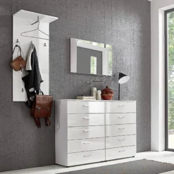 Ensemble D’entrée Marbella VIII (5 él.)