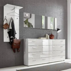 Ensemble D’entrée Marbella IV (5 élém.)