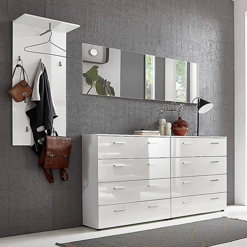 Ensemble D’entrée Marbella IV (5 élém.) 1 Ensemble D’entrée Marbella IV (5 élém.)