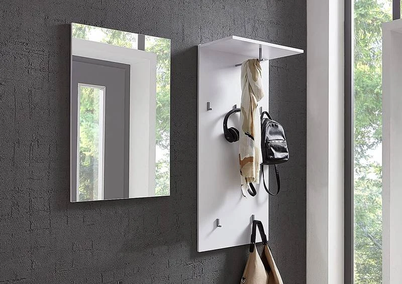 Ensemble D’entrée Marbella (3 éléments) 3 Ensemble D’entrée Marbella (3 éléments) – Image 3