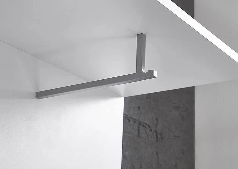 Ensemble D’entrée Marbella (3 éléments) 5 Ensemble D’entrée Marbella (3 éléments) – Image 5