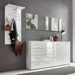 Ensemble D’entrée Marbella VI (5 élém.)