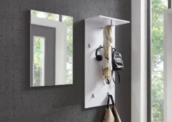 Ensemble D’entrée Marbella VI (5 élém.) -Promos Déco Vestiaire Boutique 1000371094 230302 030 DETAILS P000000001000371094