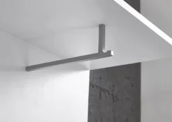 Ensemble D’entrée Marbella VI (5 élém.) -Promos Déco Vestiaire Boutique 1000371094 230302 040 DETAILS P000000001000371094