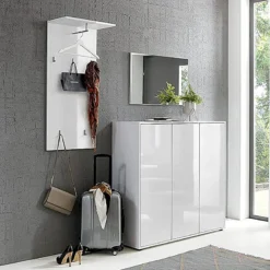 Ensemble D’entrée Mailand IV (3 élém.)