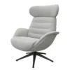 Fauteuil De Relaxation Leso