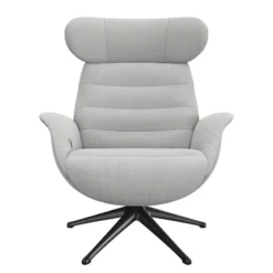 Fauteuil De Relaxation Leso -Promos Déco Vestiaire Boutique 1000371352 230302 030 DETAILS P000000001000371352