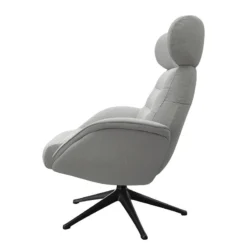 Fauteuil De Relaxation Leso -Promos Déco Vestiaire Boutique 1000371352 230302 040 DETAILS P000000001000371352