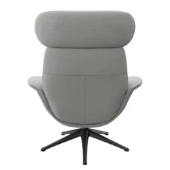 Fauteuil De Relaxation Leso -Promos Déco Vestiaire Boutique 1000371352 230302 050 DETAILS P000000001000371352