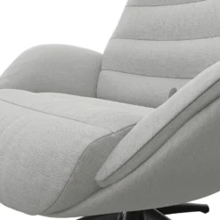 Fauteuil De Relaxation Leso -Promos Déco Vestiaire Boutique 1000371352 230302 060 DETAILS P000000001000371352