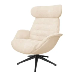 Fauteuil De Relaxation Leso -Promos Déco Vestiaire Boutique 1000371356 230302 010 IMAGE P000000001000371356