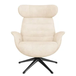 Fauteuil De Relaxation Leso -Promos Déco Vestiaire Boutique 1000371356 230302 030 DETAILS P000000001000371356